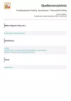 Vorschau - Fördermaterial/Inklusion - Erzählbaukasten - Sprechanlass / wachsendes Materialpaket - Seite 2