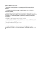 Vorschau - Anderer Materialtyp - Glücksrad für die Sporthalle - Seite 2