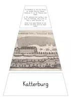 Vorschau - Fördermaterial/Inklusion - Legekreis - Schloss Schönbrunn (Wien) - Seite 3