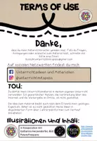 Vorschau - Arbeitsblätter - GLEICHUNGEN - Malen nach Zahlen (Arbeitsblatt) - Seite 3