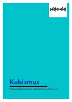 Vorschau - Präsentationen/Tafelbilder - Präsentation: Kubismus - Stundenentwurf / Lehrermaterial - Seite 3