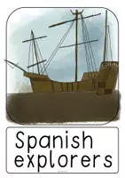 Vorschau - Stundenentwürfe - Kartoffel - Potato - Geschichte der Kartoffel - History of the potato - bilingualer Sachunterricht - Seite 2