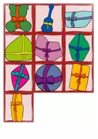 Vorschau - Spiele - Lernspiele - Toys - Seite 1