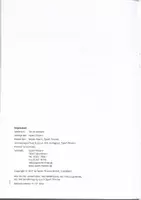 Vorschau - Arbeitsblätter - Sport-Thieme Koordinationsleiter Handbuch - Seite 2