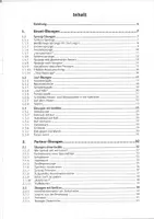 Vorschau - Arbeitsblätter - Sport-Thieme Koordinationsleiter Handbuch - Seite 3