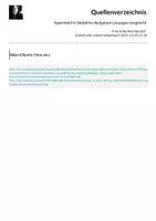 Vorschau - Arbeitsblätter - Apartheid in Südafrika Aufgaben Lösungen (englisch) - Seite 1