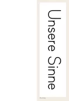 Vorschau - Arbeitsblätter - 1. Stunde: Einführungsstunde - Unsere Sinne - Vorwissen - Seite 1