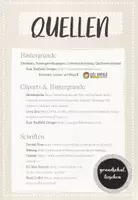 Vorschau - Arbeitsblätter - Der Möhrendieb > Tätersuche - Seite 2