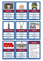 Vorschau - Spiele - USA - Sag es nicht! Lernspiel & Begrifferaten - Seite 3