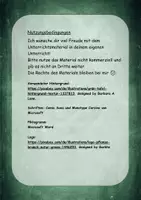 Vorschau - Arbeitsblätter - Teilchenmodell: sehr anschauliches, einfaches Experiment - Seite 3