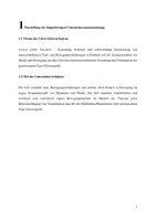 Vorschau - Stundenentwürfe - UPP Entwurf Sport Tanzen Jahrgang 2 - Seite 3