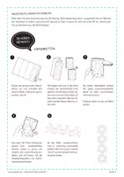 Vorschau - Anderer Materialtyp - Papierketten - Winter - Seite 3