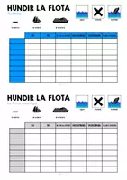 Vorschau - Spiele - Hundir la flota (Schiffe versenken) - Seite 2