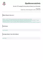 Vorschau - Mal- und Bastelvorlagen - Du bist "Ei"nmalig. Ein besonderes Osterei zum Anmalen - Seite 2