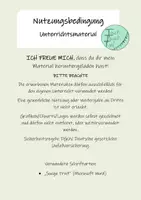 Vorschau - Poster - Sicheres Bohren - Unfallverhütung - Seite 3
