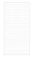 Vorschau - Klassenarbeiten - Klassenarbeit mit EWH (editierbar) "Bericht schreiben", Klasse 6-7 Gesamtschule - Seite 3