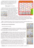 Vorschau - Spiele - Articles domino 4in1 - Seite 1