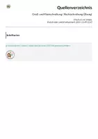 Vorschau - Arbeitsblätter - Groß- und Kleinschreibung / Rechtschreibung (Übung) - Seite 2