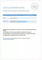 Vorschau - Arbeitsblätter - Musikalisches Geburtstagskind November Klasse 3-4 - Seite 3