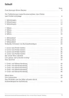 Vorschau - Arbeitsblätter - Individuelle Rechtschreibförderung - Teilleistungen des Rechtschreibens verstehen, diagnostizieren und trainieren - Seite 3