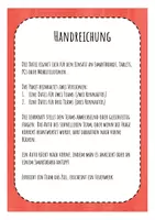 Vorschau - Spiele - Autorennen Interaktive PowerPoint / PDF / App Quiz Spiel - Seite 1