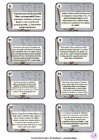 Vista previa - Unidades / Secuencias / Situaciones de Aprendizaje - Problemas variados 6º de primaria con solucionario. - página 2