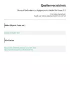 Vorschau - Arbeitsblätter - Deutsch/Sachunterricht: Igelgeschichte Herbst für Klasse 1-3 - Seite 1