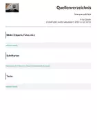 Vorschau - Arbeitsblätter - Immunreaktion - Seite 1