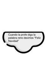 Vista previa - Juegos / Gamificación - Calendario Adviento - página 3