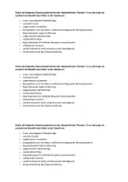 Vorschau - Anderer Materialtyp - Bewertungsbogen Diskussion Deu 6 - Seite 2