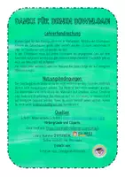 Vorschau - Arbeitsblätter - Materialpaket Rechenelfen - 7 Spiele/Materialien - Seite 2