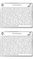 Vorschau - Arbeitsblätter - Mini-Heft Weihnachtsbräuche in Deutschland und der Welt Klasse 3+4 - Seite 1