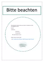 Vorschau - Aufgabenkarten - Leittexte Materialpaket - Seite 3