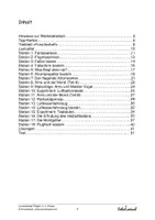 Vorschau - Arbeitsblätter - Lernwerkstatt Fliegen 2.-4. Klasse (pdf + editierbare Version) - Seite 2
