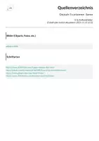 Vorschau - Arbeitsblätter - Deutsch: S s erkennen - Sonne - Seite 3