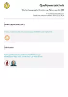 Vorschau - Arbeitsblätter - Wochenhausaufgabe Orientierung Zahlenraum bis 100 - Seite 1