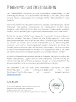 Vorschau - Anderer Materialtyp - Gefühlsampel - Freebie - Seite 1