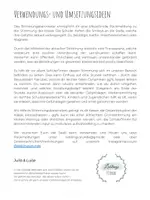 Vorschau - Poster - Stimmungsbarometer - Freebie - Seite 1