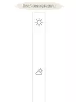 Vorschau - Poster - Stimmungsbarometer - Freebie - Seite 2