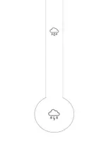 Vorschau - Poster - Stimmungsbarometer - Freebie - Seite 3