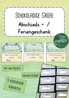 Vorschau - Stundenentwürfe - Materialpaket - Referendariat - Checkliste Unterrichtsbesuch, Lobkärtchen, Belohnungssystem, Melderegeln... - Seite 1