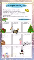Vorschau - Arbeitsblätter - Weihnachten: wachsendes Materialpaket - Seite 3