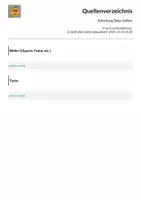 Vorschau - Arbeitsblätter - Anleitung Stern falten - Seite 2