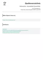 Vorschau - Mal- und Bastelvorlagen - Weihnachten - Ausmalbilder/Fensterbilder - Seite 1