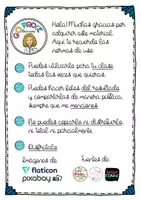 Vista previa - Unidades / Secuencias / Situaciones de Aprendizaje - Organización política y territorial de España y Europa - página 1