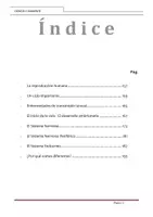 Vista previa - Hojas de trabajo - CIENCIA Y AMBIENTE 6TO GRADO CUADERNO DE PRÁCTICA - página 2