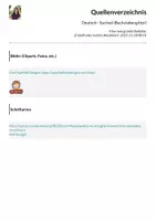Vorschau - Arbeitsblätter - Deutsch - Suchsel (Buchstabengitter) - Seite 2