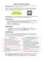Vorschau - Unterrichtsreihen - Das große Mathematik-Funktionen-Paket von Prof. Tegischer (wachsendes Paket!) - Seite 2