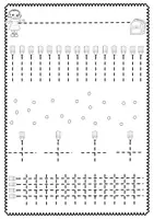 Aperçu - Apprentissages en autonomie - AIM rentrée - graphisme - Page de couverture