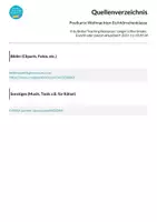 Vorschau - Mal- und Bastelvorlagen - Postkarte Weihnachten Eichhörnchenklasse - Seite 1